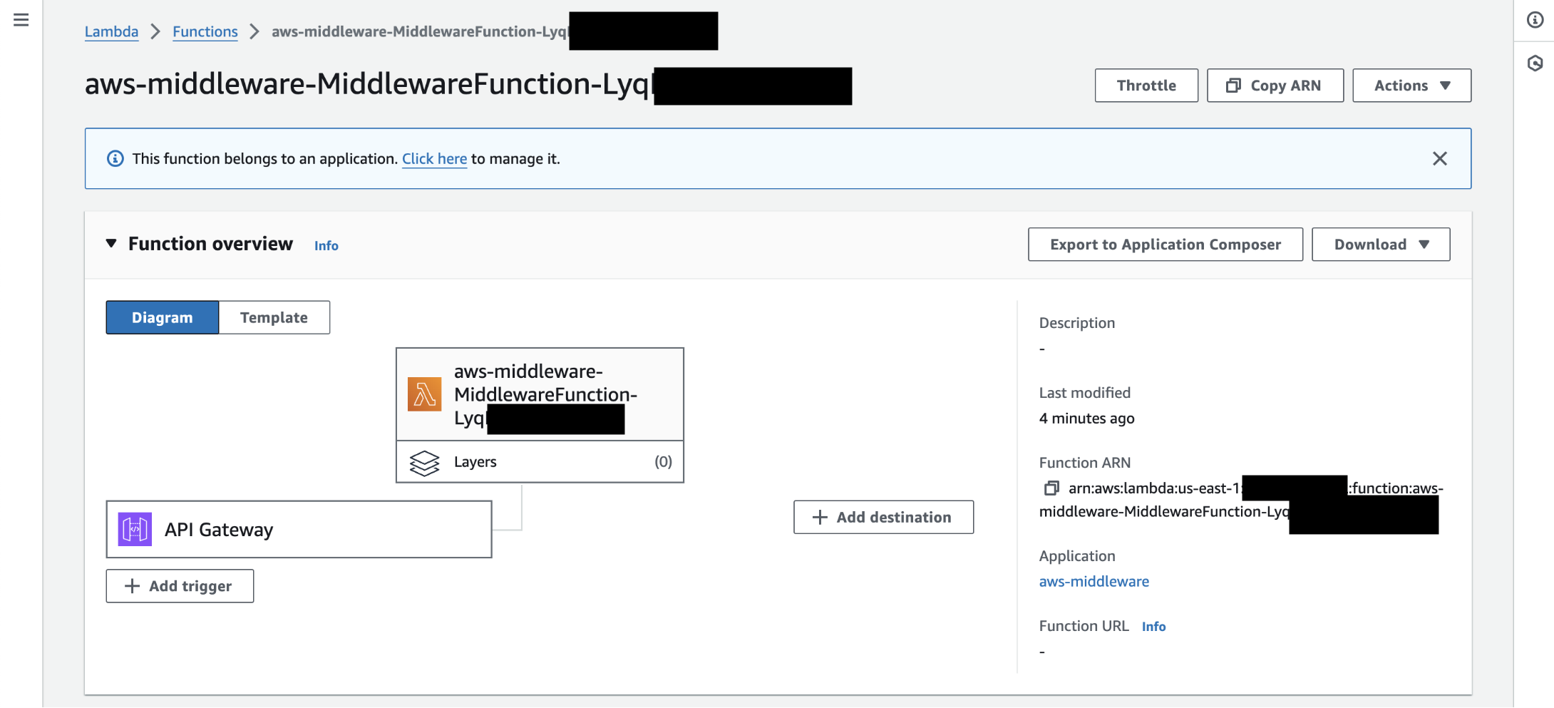 /cookbook/assets/images/aws_lambda_1.png