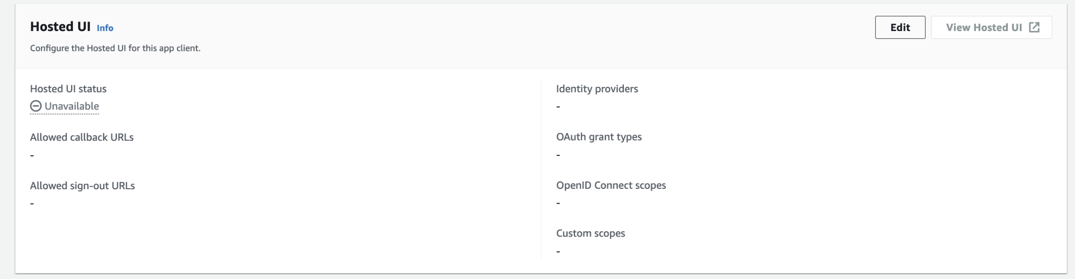 /cookbook/assets/images/aws_lambda_10.png
