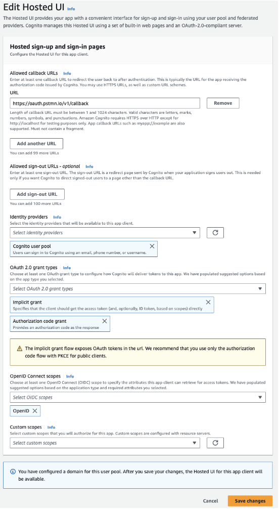 /cookbook/assets/images/aws_lambda_11.png