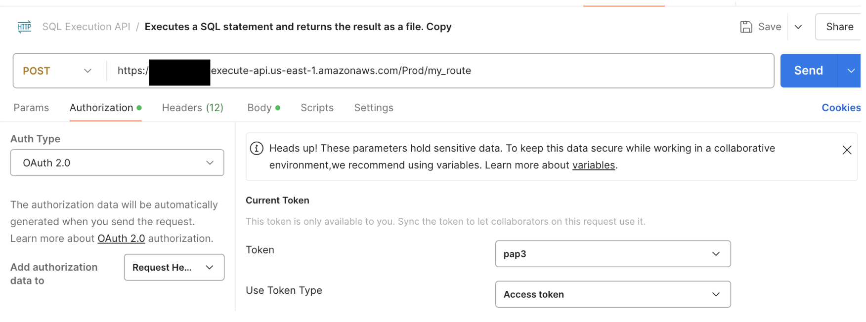 /cookbook/assets/images/aws_lambda_12.png