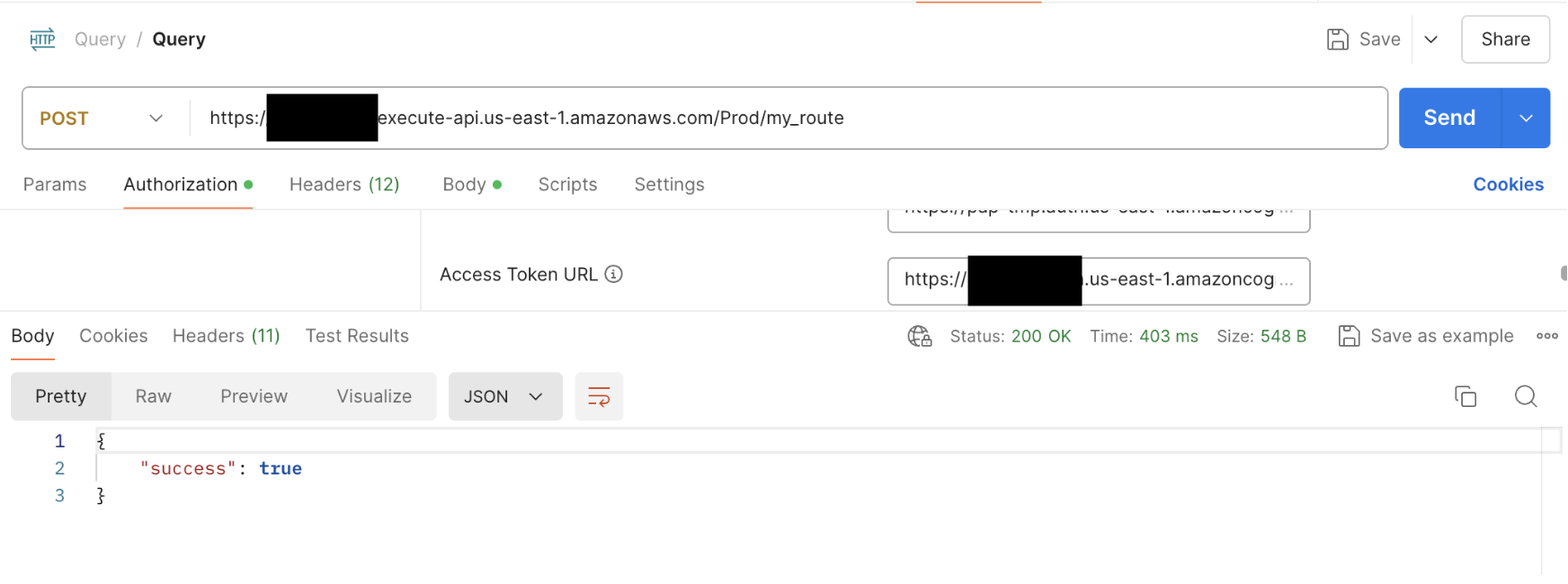 /cookbook/assets/images/aws_lambda_14.png