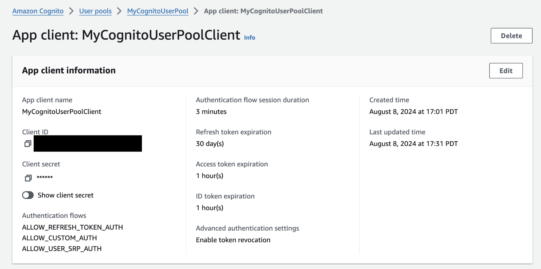 /cookbook/assets/images/aws_lambda_15.png