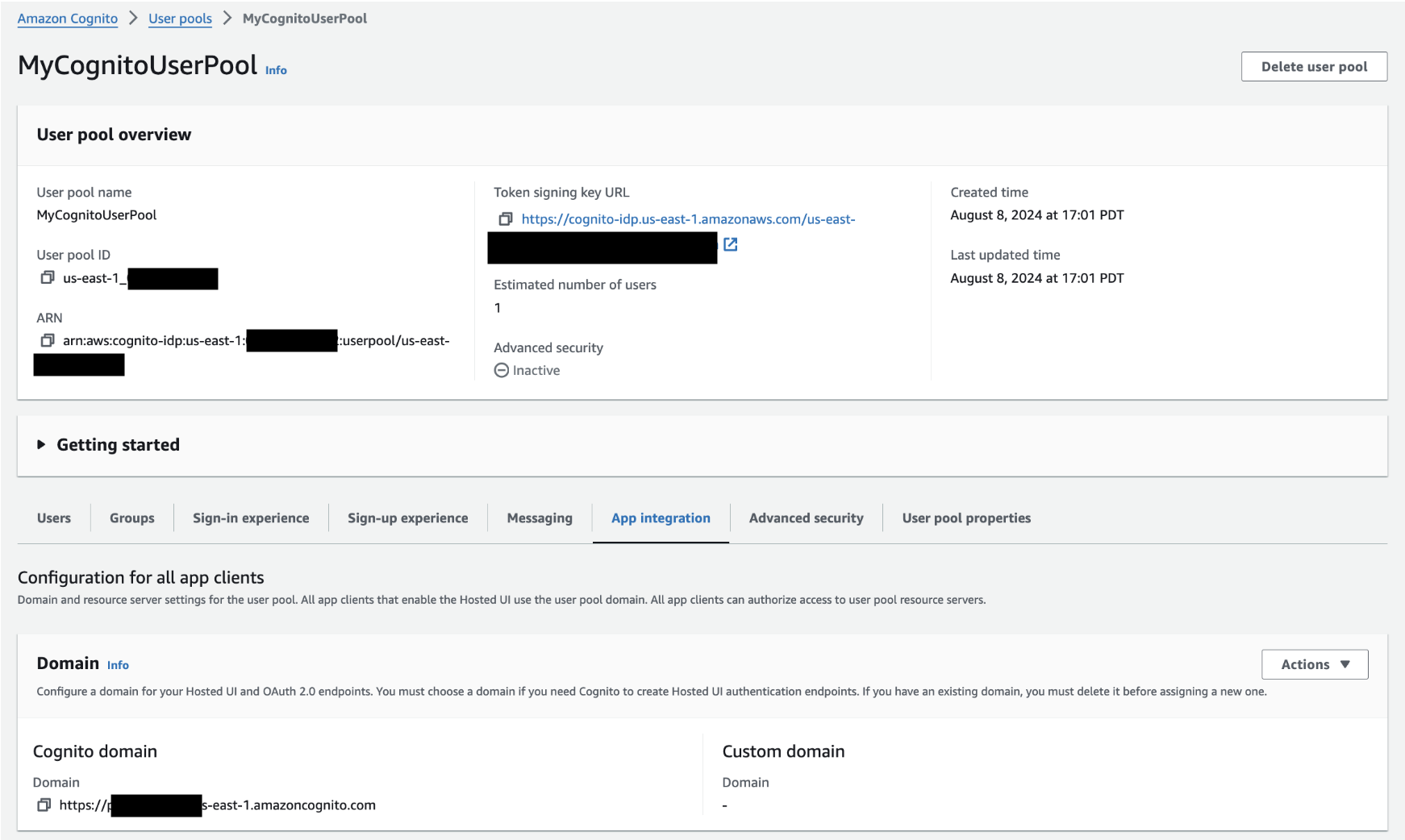 /cookbook/assets/images/aws_lambda_16.png
