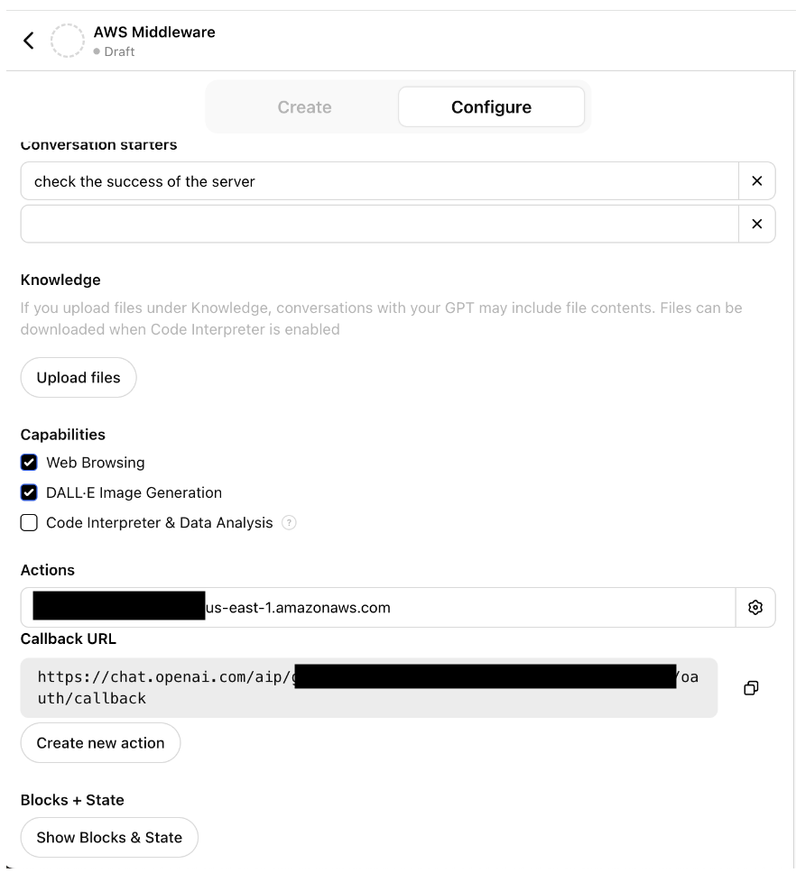 /cookbook/assets/images/aws_lambda_17.png