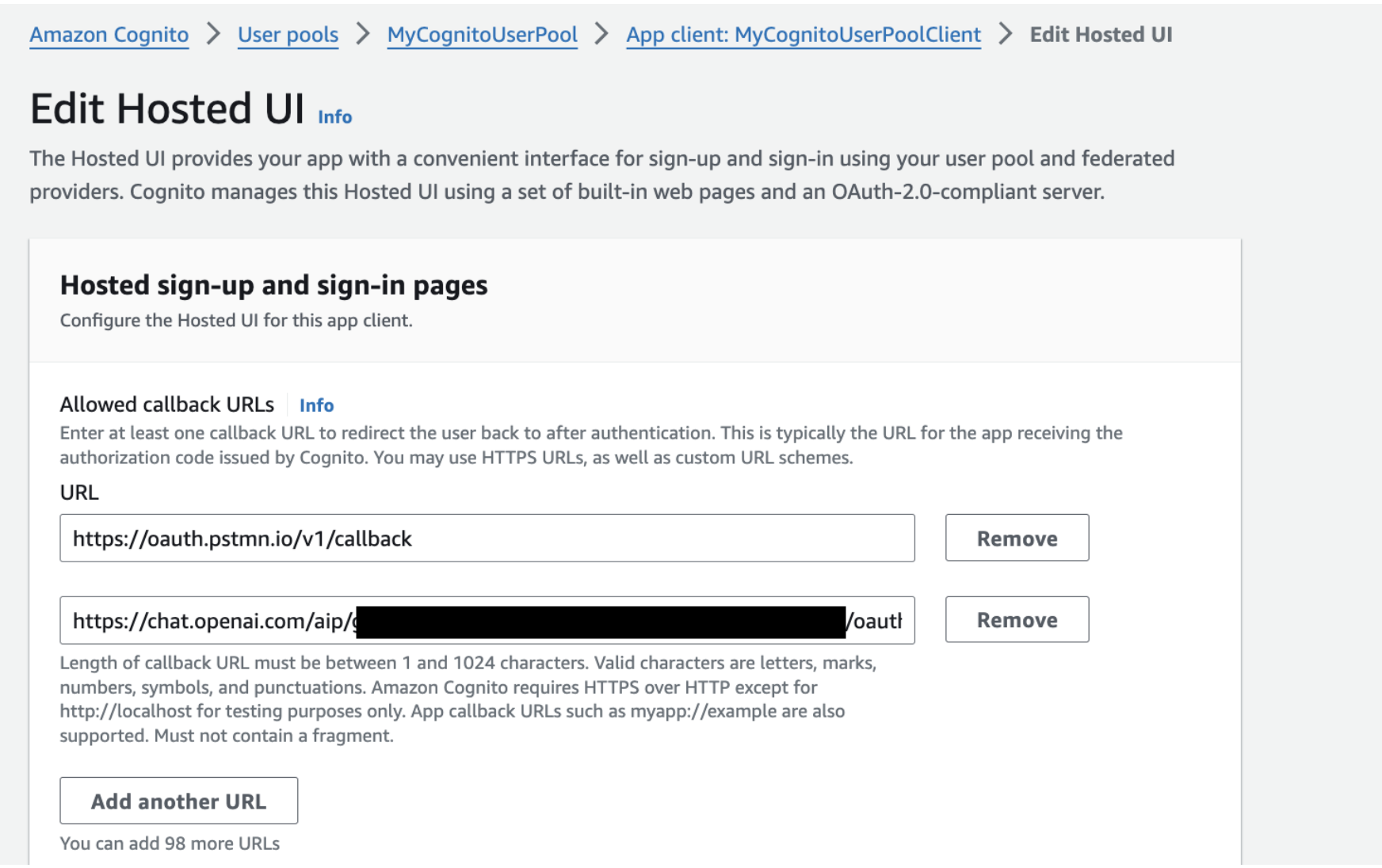 /cookbook/assets/images/aws_lambda_18.png