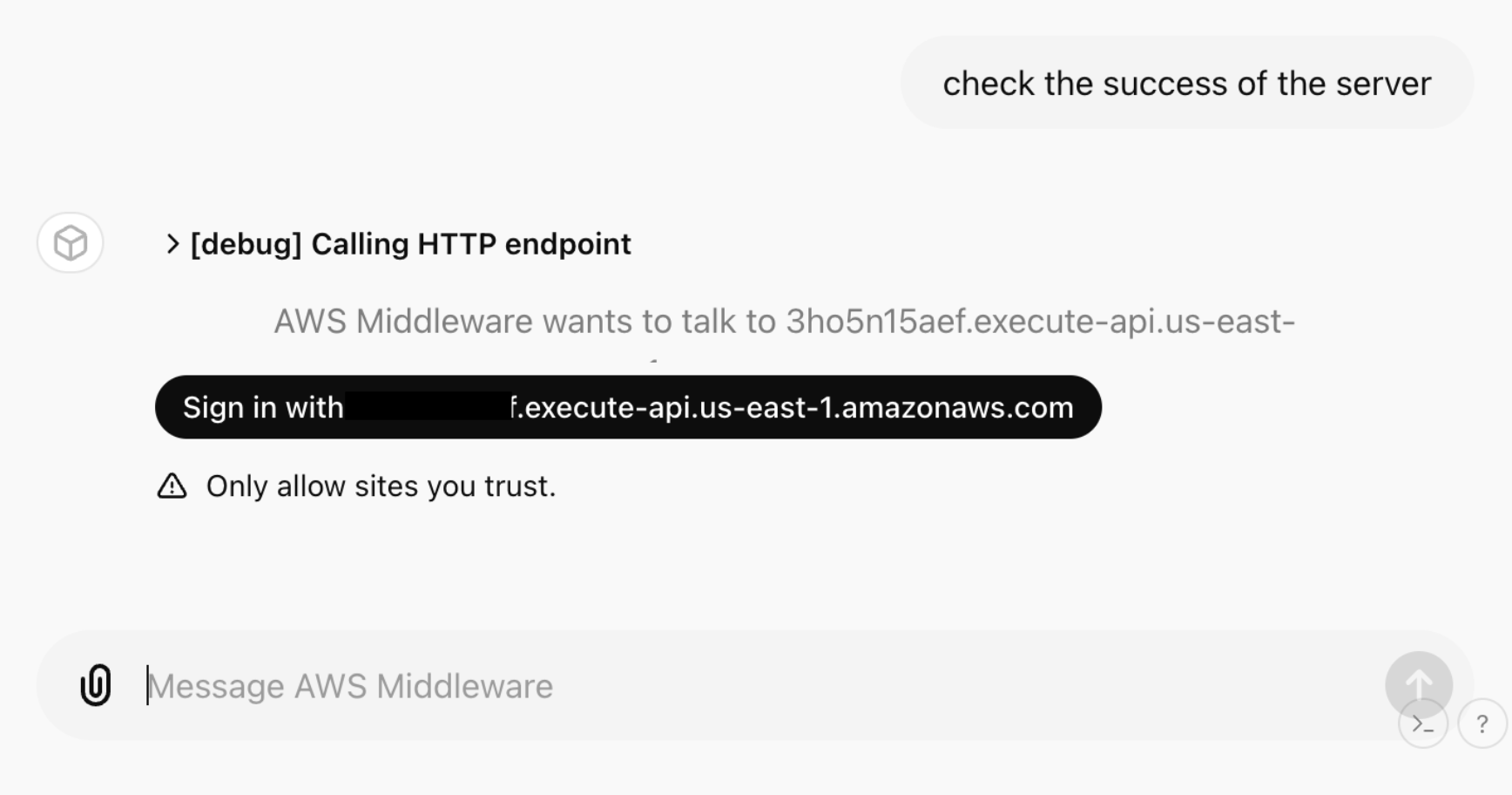 /cookbook/assets/images/aws_lambda_19.png