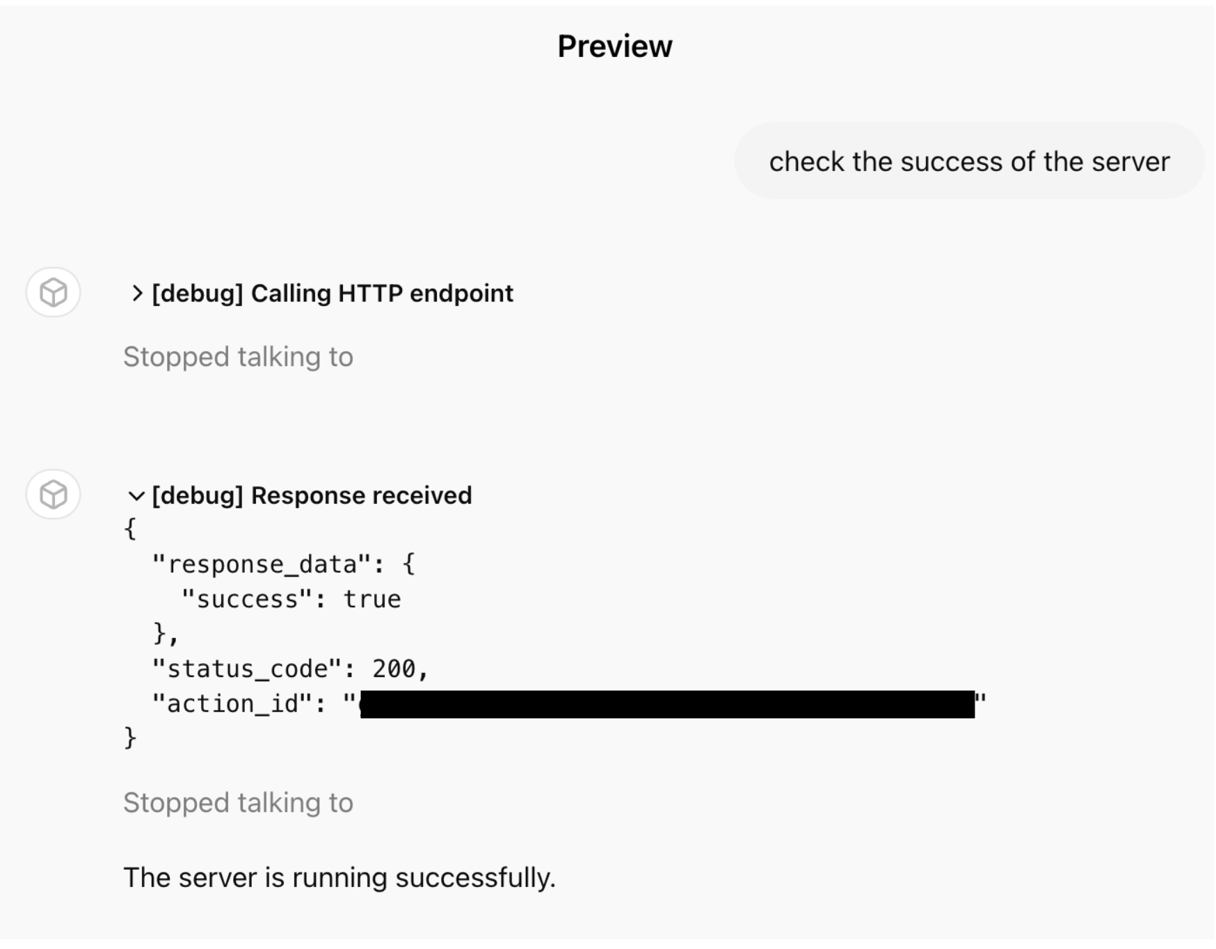 /cookbook/assets/images/aws_lambda_20.png