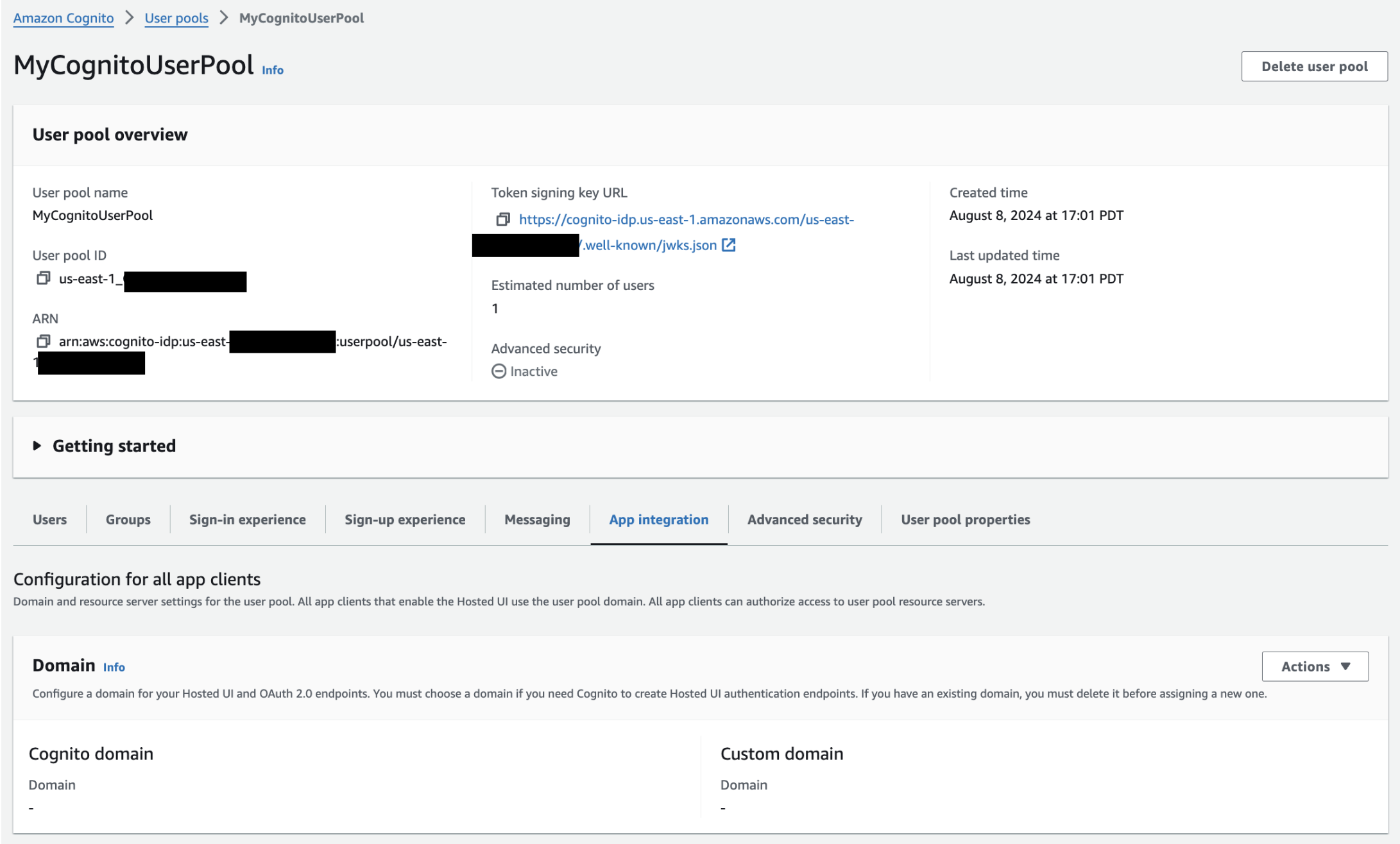 /cookbook/assets/images/aws_lambda_3.png