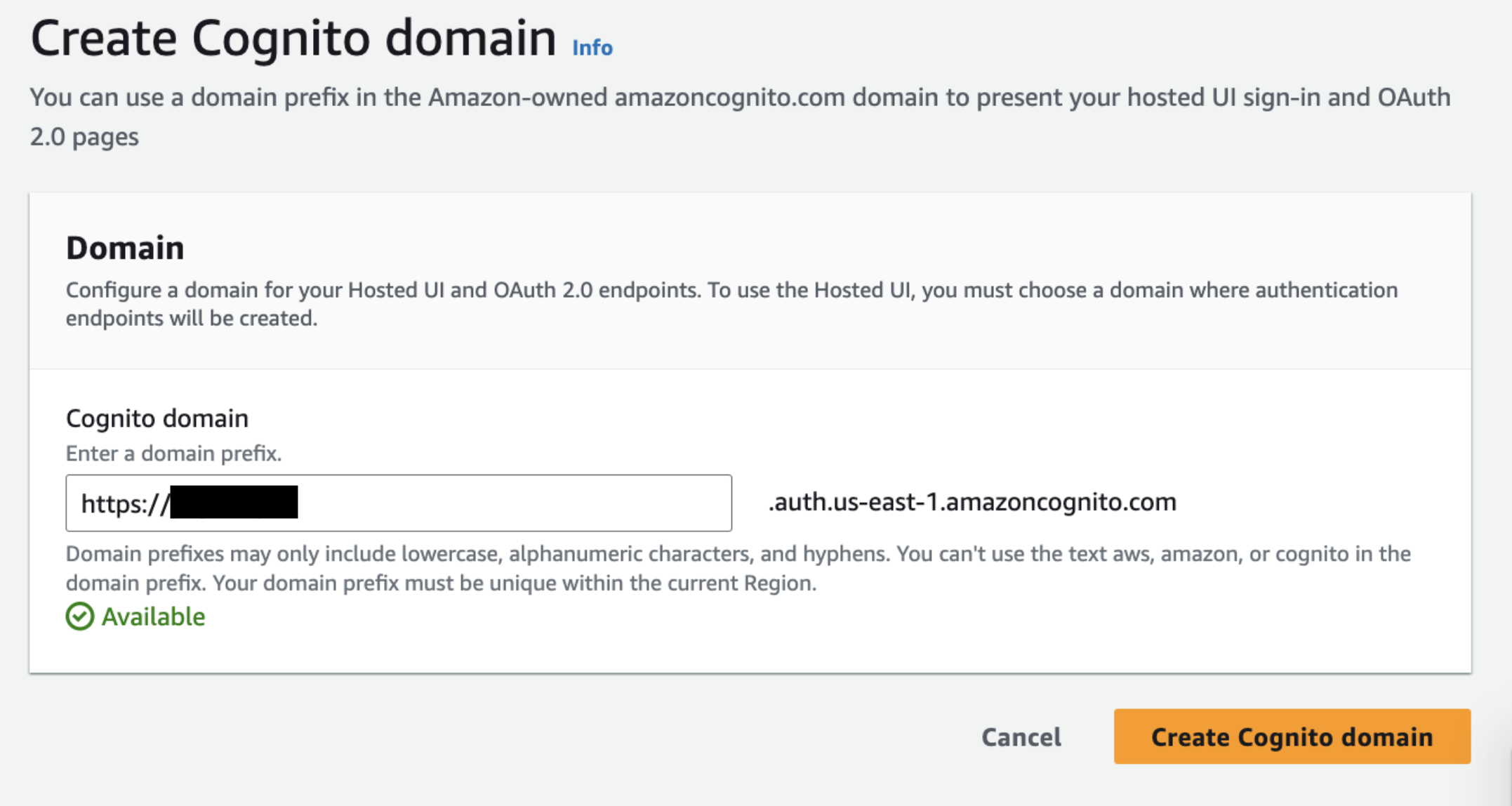 /cookbook/assets/images/aws_lambda_8.png