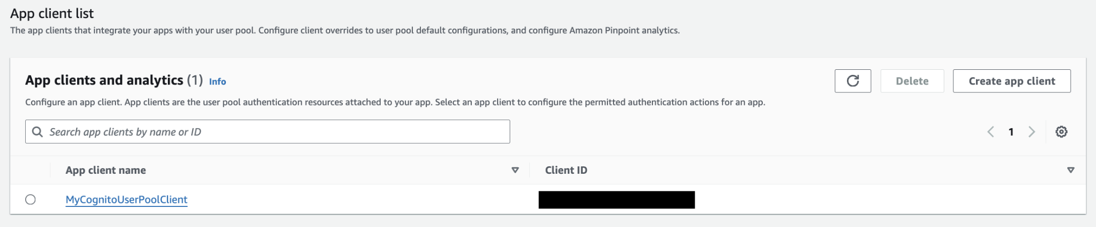 /cookbook/assets/images/aws_lambda_9.png