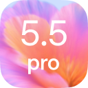 gpt-5.5-pro