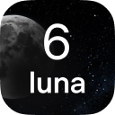 gpt-6-luna