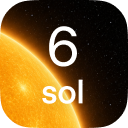 gpt-6-sol