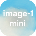 gpt-image-1-mini