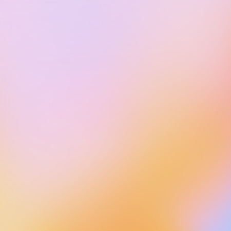 Chatkit.world